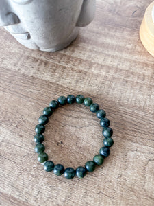 Pulsera Jade