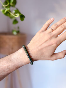 Pulsera Jade