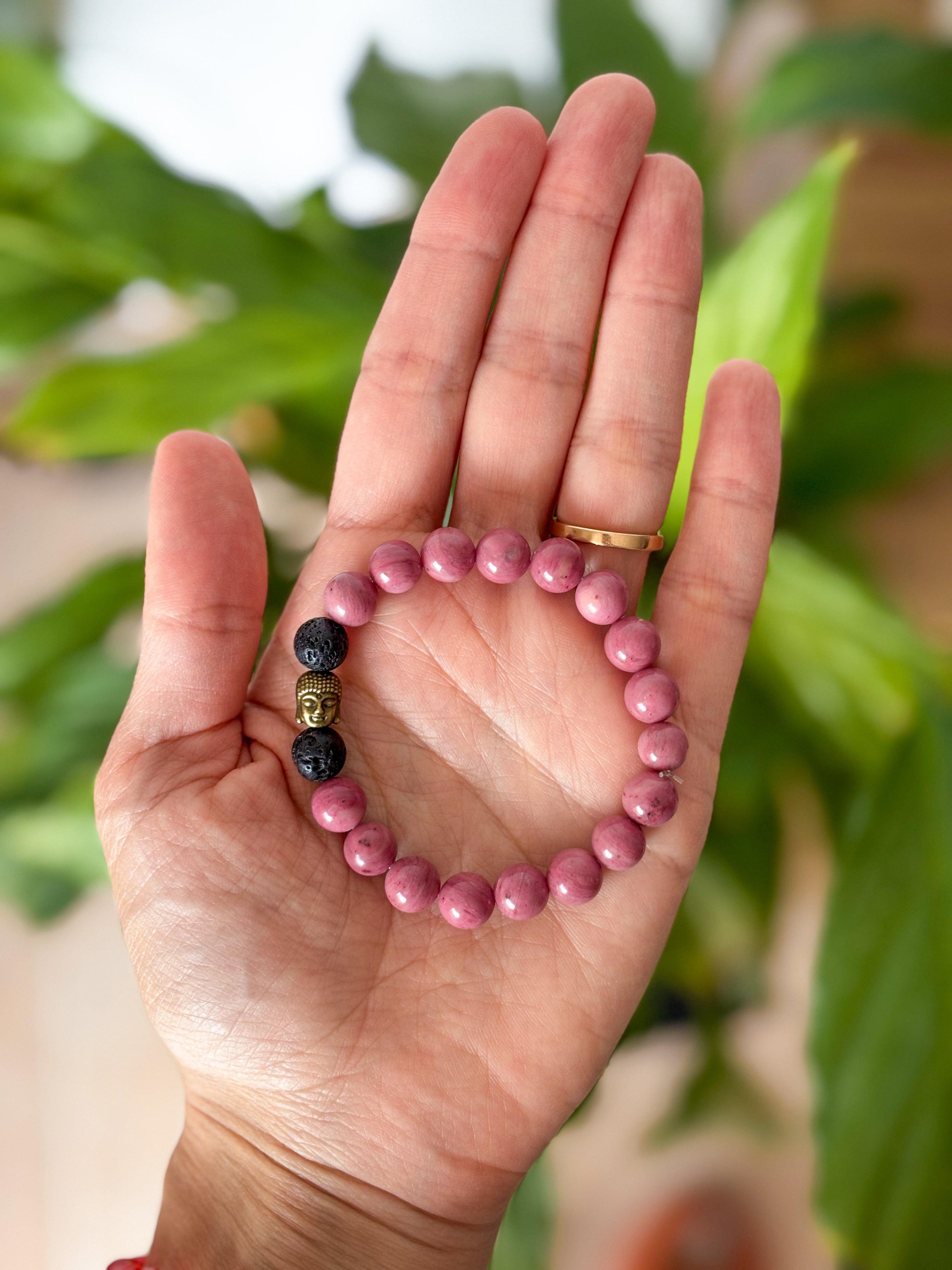 Pulsera Personalizada