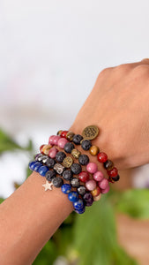 Pulsera Personalizada