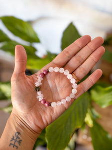 Pulsera Personalizada