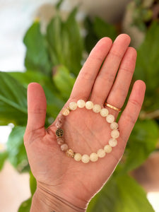 Pulsera Personalizada