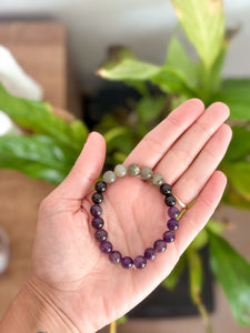 Pulsera Quirón