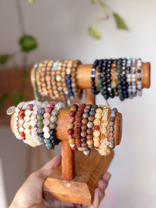 Pulsera Personalizada