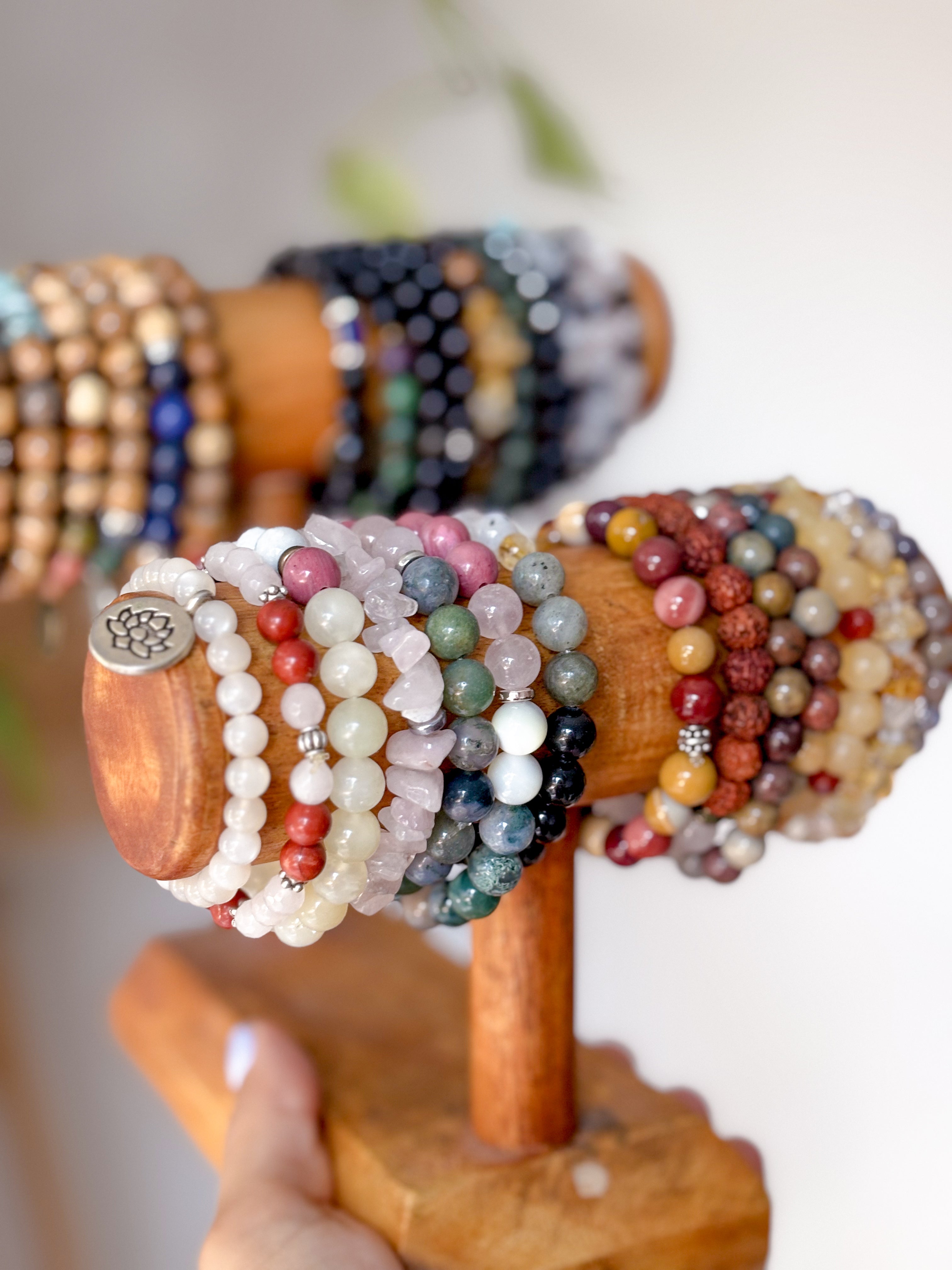 Pulsera Personalizada