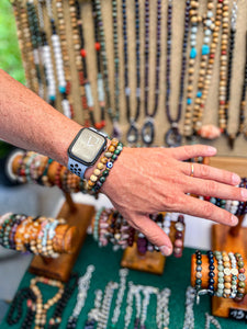 Pulsera Personalizada
