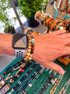 Pulsera Personalizada