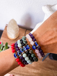 Pulsera Personalizada
