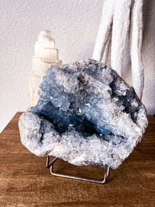 Geoda de Celestina