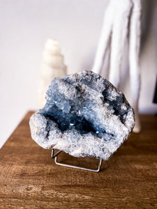 Geoda de Celestina