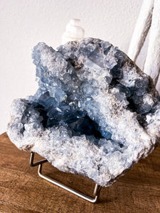 Geoda de Celestina