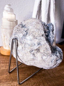 Geoda de Celestina